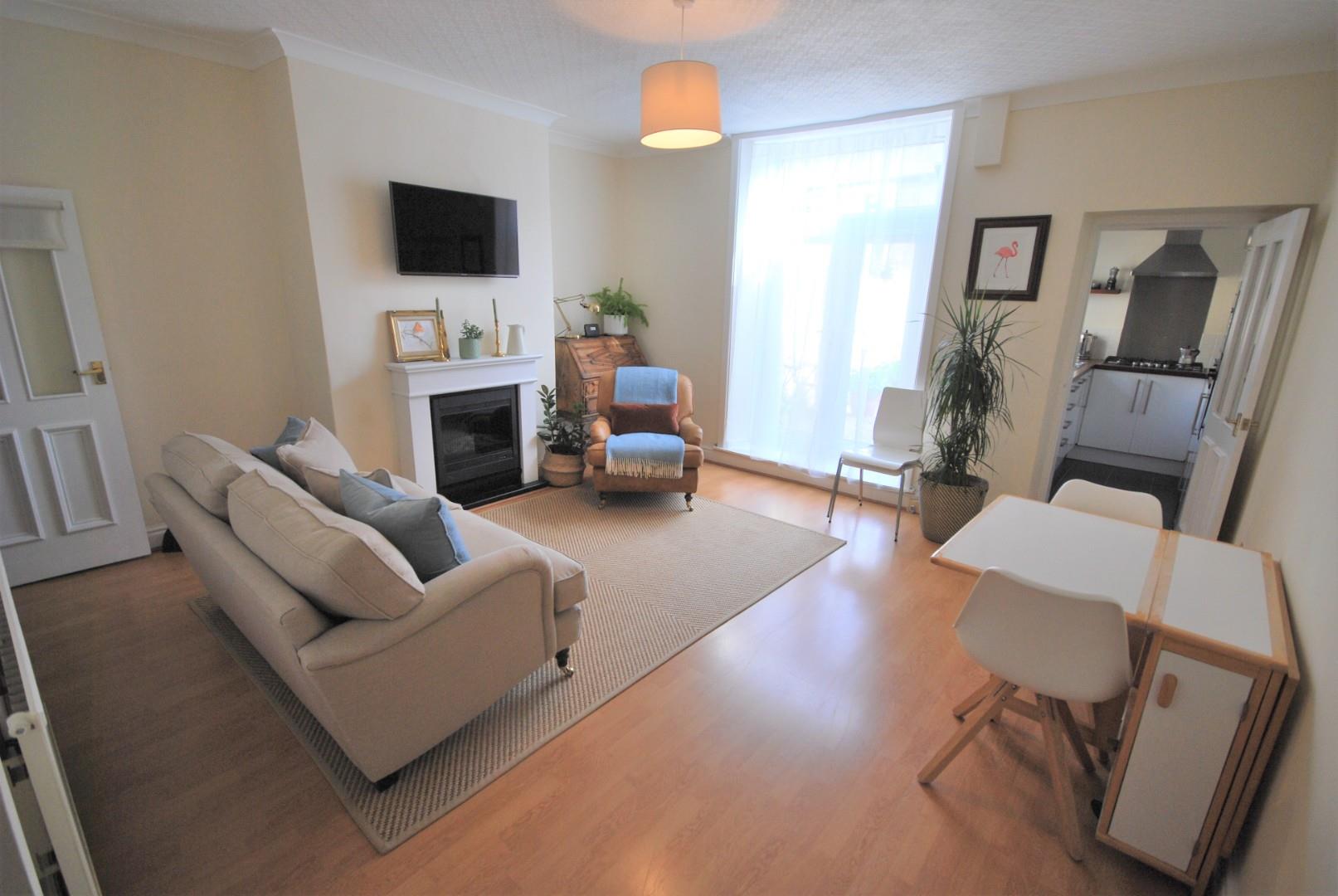 Crow Lane, Ramsbottom, Bury Pearson Ferrier Estate Agents and